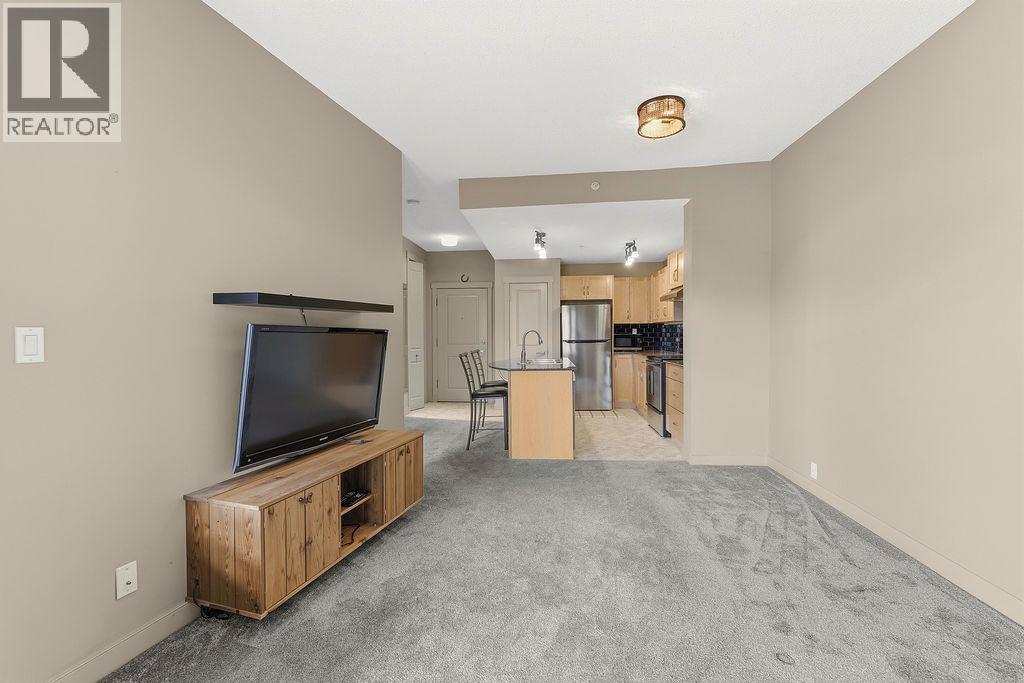 3305, 5605 Henwood Street SW, Calgary, Alberta  T3E 7R2 - Photo 16 - A2278112