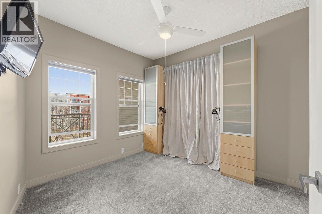 3305, 5605 Henwood Street SW, Calgary, Alberta  T3E 7R2 - Photo 18 - A2278112