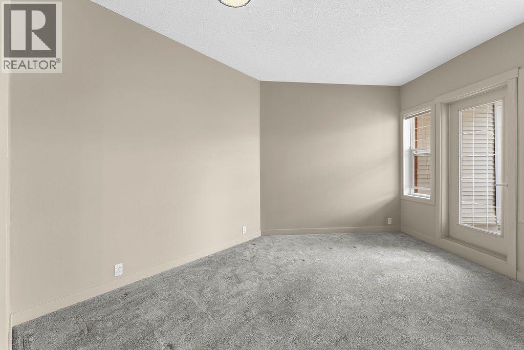 3305, 5605 Henwood Street SW, Calgary, Alberta  T3E 7R2 - Photo 13 - A2278112