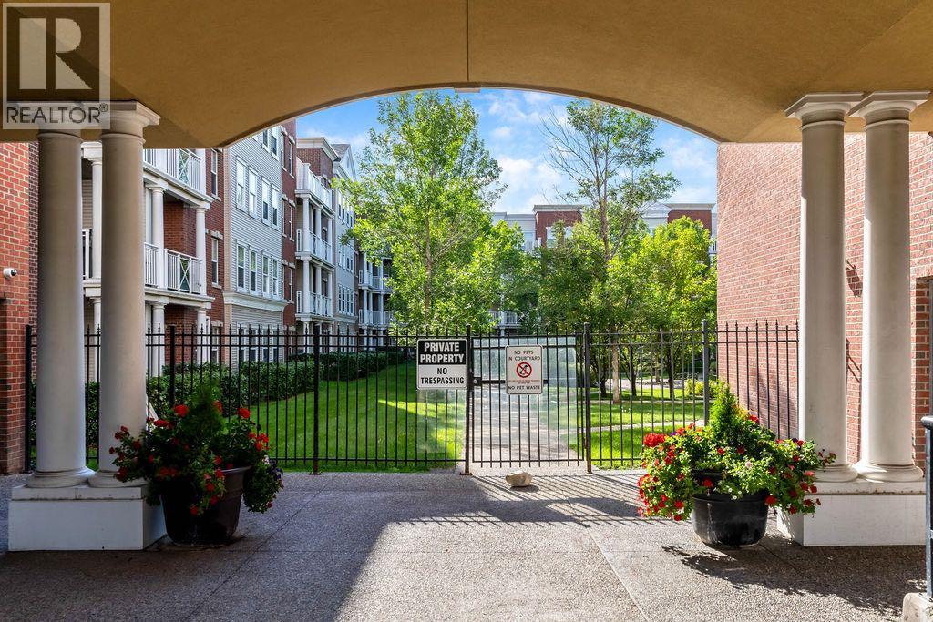 3305, 5605 Henwood Street SW, Calgary, Alberta  T3E 7R2 - Photo 31 - A2278112