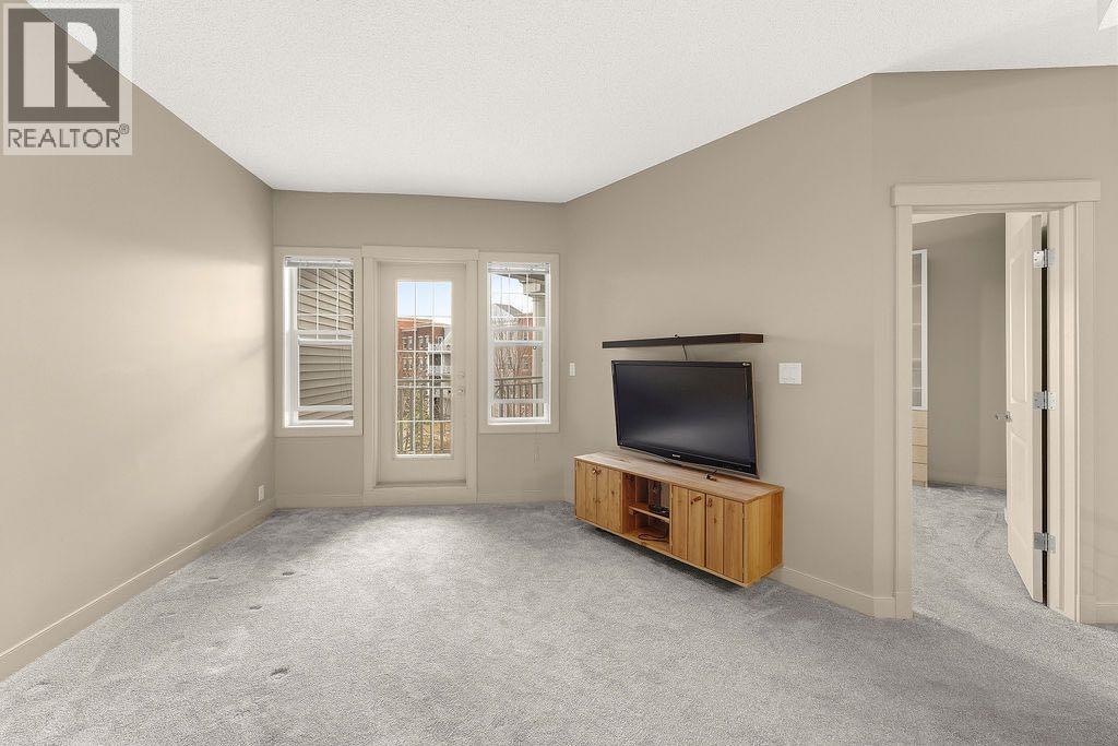 3305, 5605 Henwood Street SW, Calgary, Alberta  T3E 7R2 - Photo 17 - A2278112