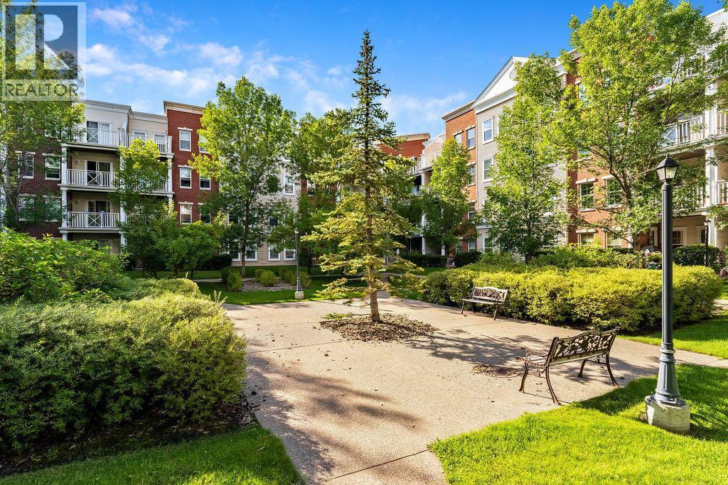 3305, 5605 Henwood Street SW, Calgary, Alberta  T3E 7R2 - Photo 30 - A2278112