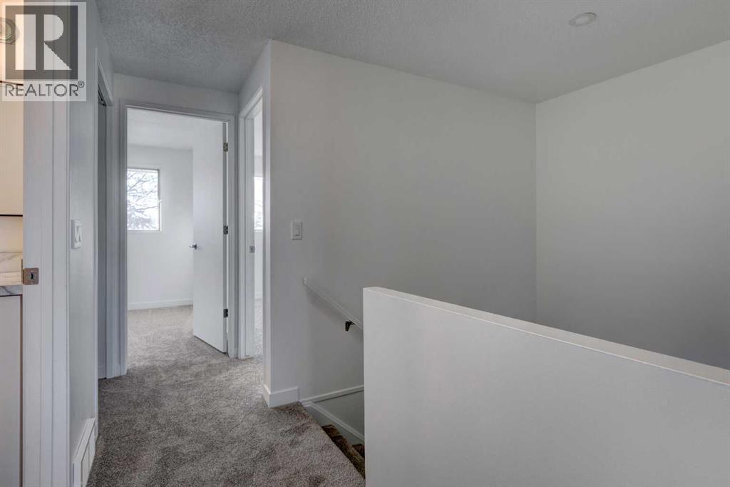 53b Fonda Green Se, Calgary, Alberta  T2A 5S4 - Photo 13 - A2299210