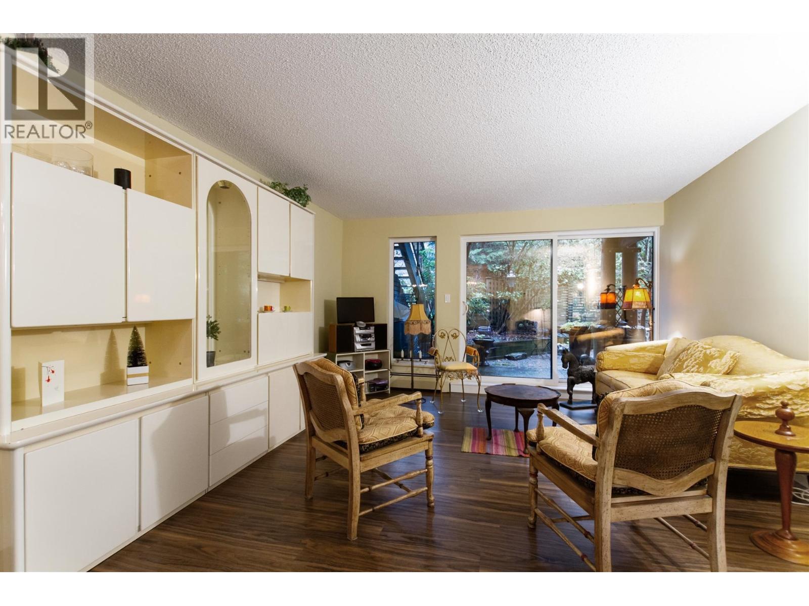 224 7055 Wilma Street, Burnaby, British Columbia  V5E 4B1 - Photo 2 - R3101598