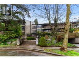 224 7055 WILMA STREET, Burnaby, British Columbia