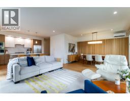 508 516 FOSTER AVENUE, Coquitlam, British Columbia