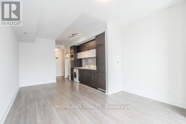 3010 - 318 Richmond Street W, Toronto, Ontario  M5V 1X2 - Photo 3 - C13108978