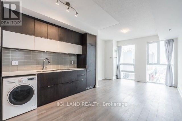 3010 - 318 Richmond Street W, Toronto, Ontario  M5V 1X2 - Photo 4 - C13108978