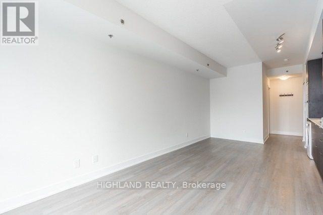 3010 - 318 Richmond Street W, Toronto, Ontario  M5V 1X2 - Photo 5 - C13108978