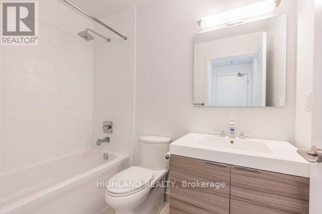 3010 - 318 Richmond Street W, Toronto, Ontario  M5V 1X2 - Photo 7 - C13108978