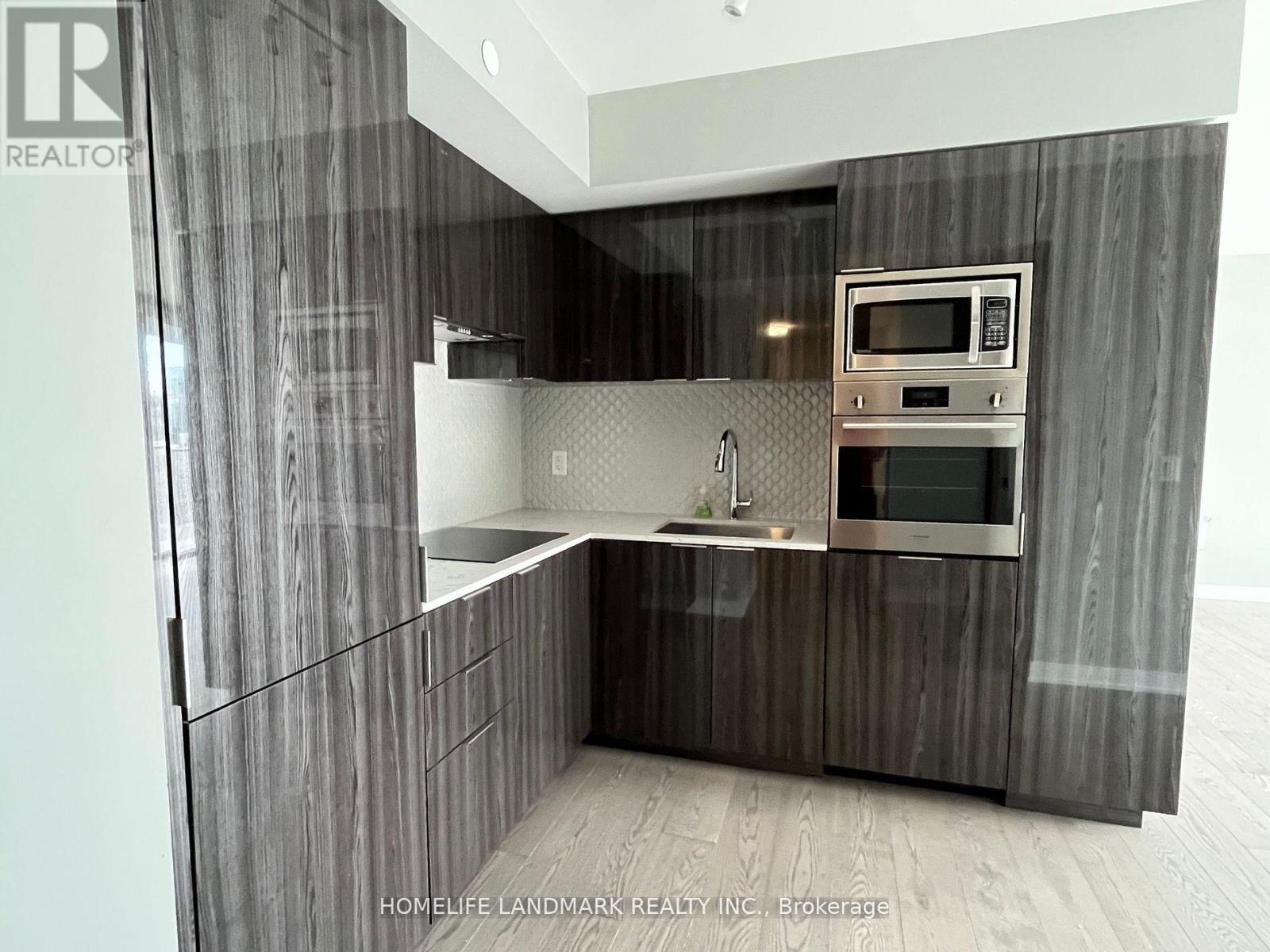 1405 - 11 Wellesley Street W, Toronto, Ontario  M4Y 0G4 - Photo 10 - C13108986