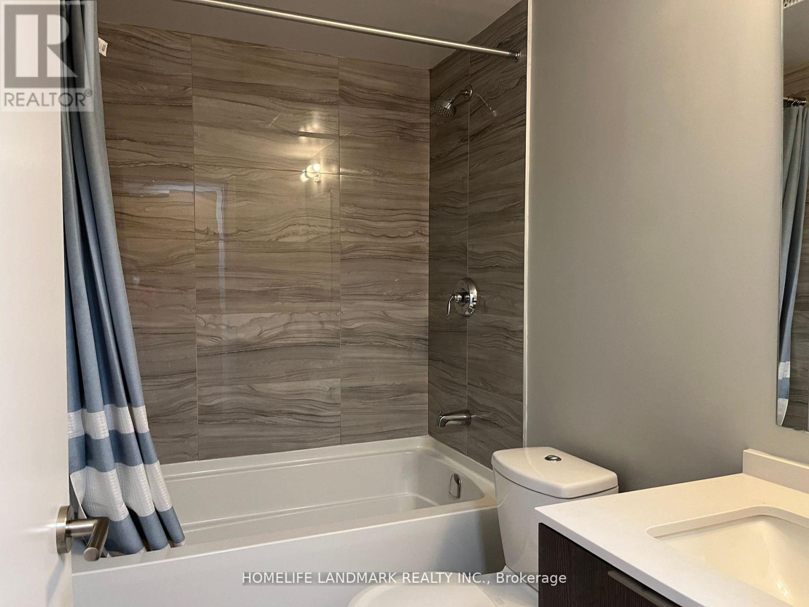 1405 - 11 Wellesley Street W, Toronto, Ontario  M4Y 0G4 - Photo 12 - C13108986