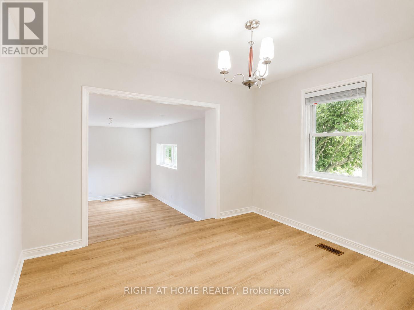 Main - 55 Verwood Avenue, Toronto, Ontario  M3H 2K8 - Photo 10 - C13108988