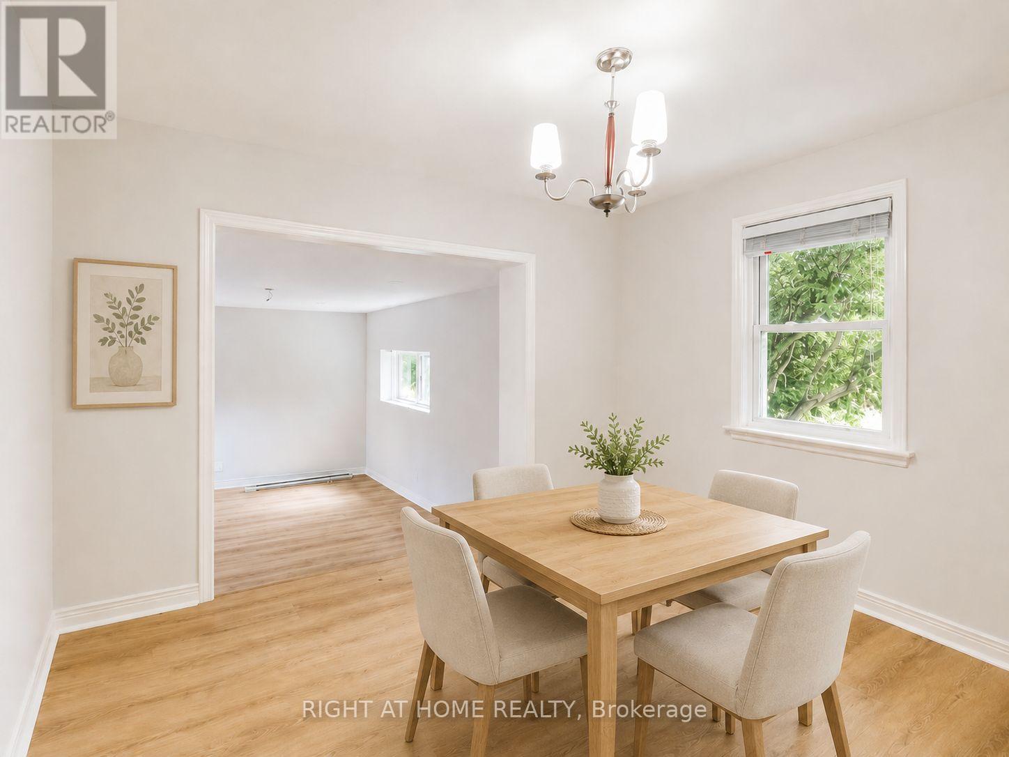 Main - 55 Verwood Avenue, Toronto, Ontario  M3H 2K8 - Photo 11 - C13108988