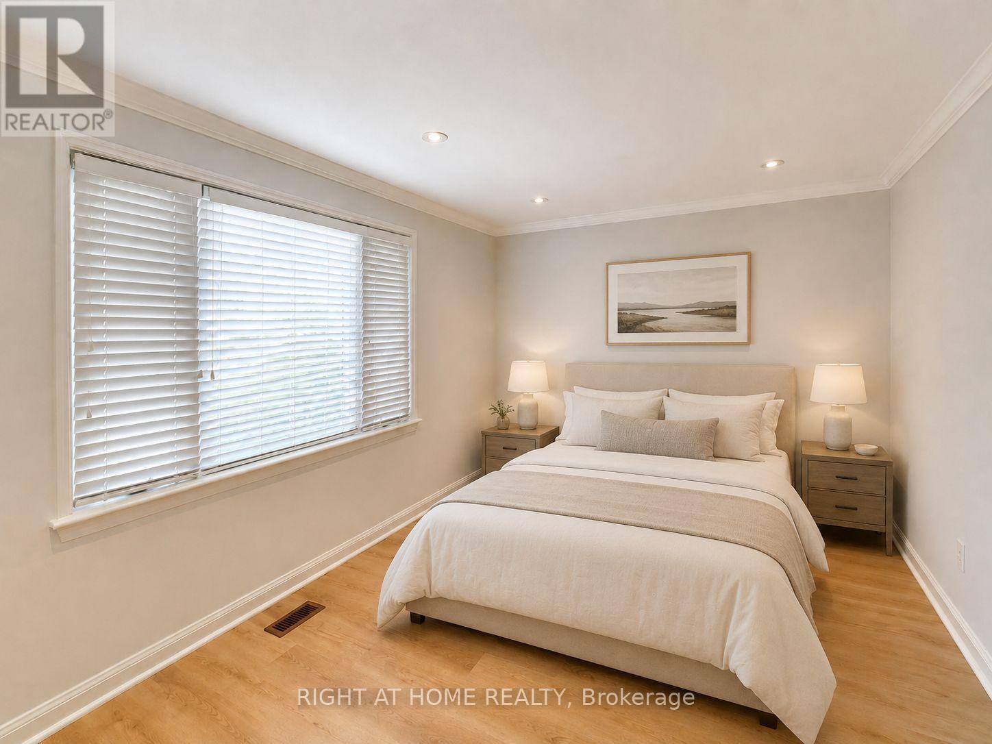 Main - 55 Verwood Avenue, Toronto, Ontario  M3H 2K8 - Photo 5 - C13108988