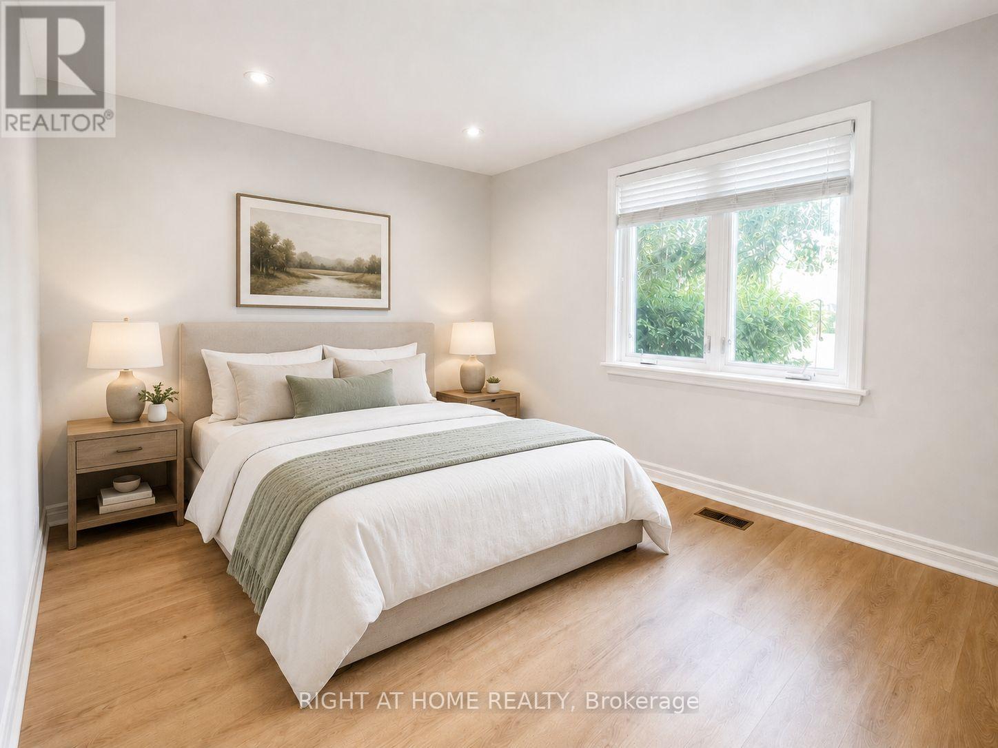 Main - 55 Verwood Avenue, Toronto, Ontario  M3H 2K8 - Photo 7 - C13108988