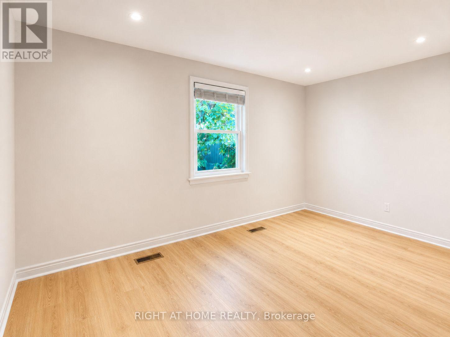 Main - 55 Verwood Avenue, Toronto, Ontario  M3H 2K8 - Photo 8 - C13108988