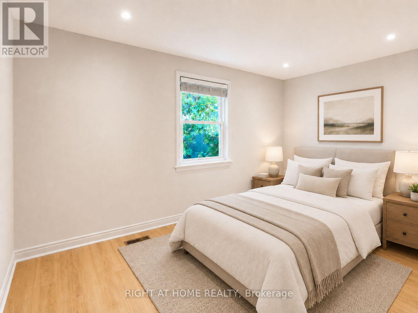 Main - 55 Verwood Avenue, Toronto, Ontario  M3H 2K8 - Photo 9 - C13108988
