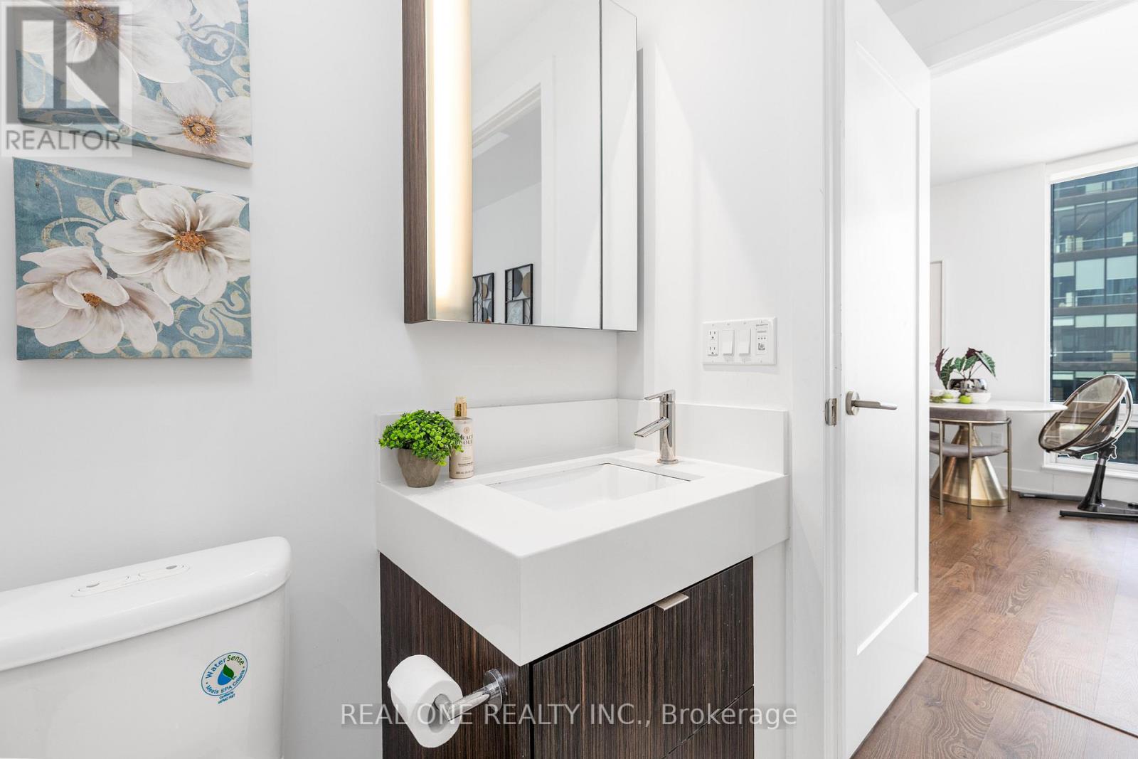 2905 - 10 York Street, Toronto, Ontario  M5J 0E1 - Photo 14 - C13108992