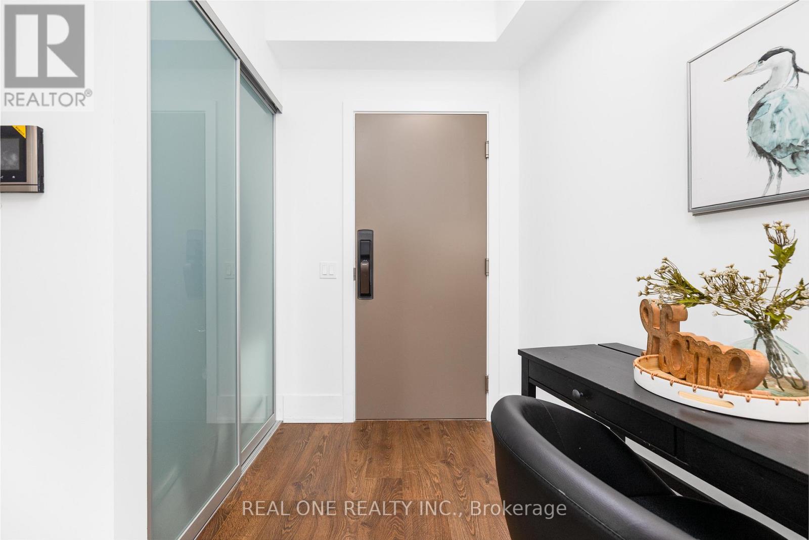 2905 - 10 York Street, Toronto, Ontario  M5J 0E1 - Photo 3 - C13108992
