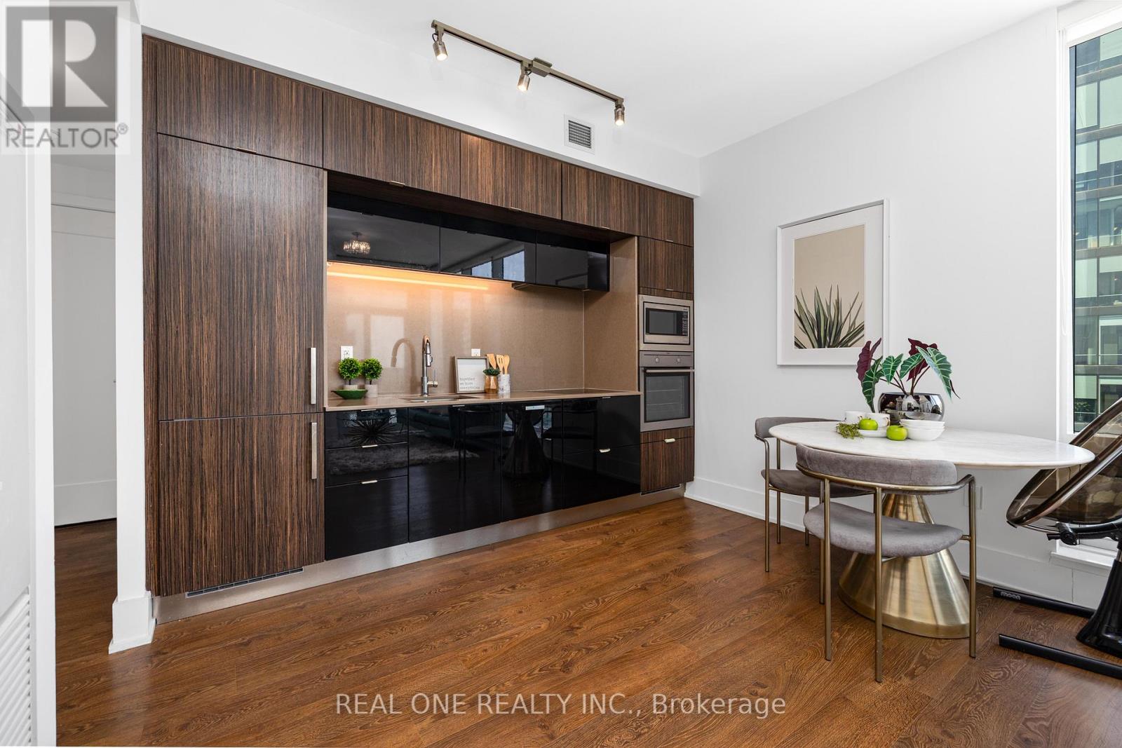 2905 - 10 York Street, Toronto, Ontario  M5J 0E1 - Photo 5 - C13108992