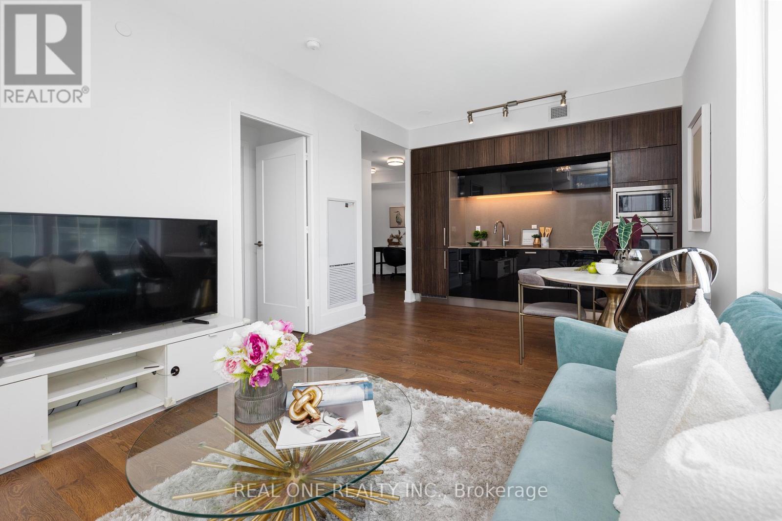 2905 - 10 York Street, Toronto, Ontario  M5J 0E1 - Photo 9 - C13108992