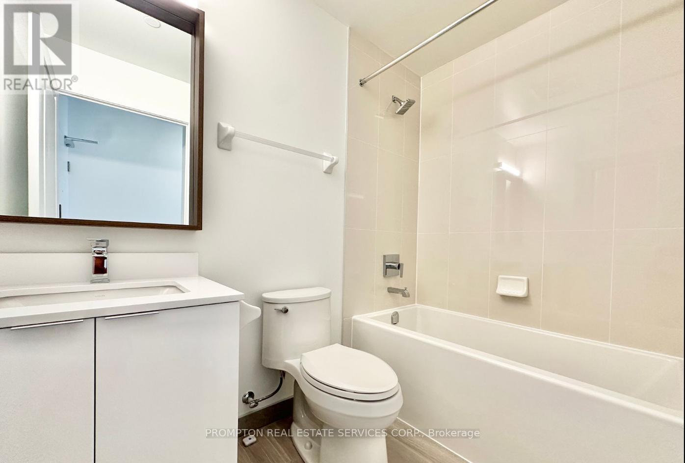 1116 - 543 Richmond Street, Toronto, Ontario  M5V 0W9 - Photo 12 - C13108996