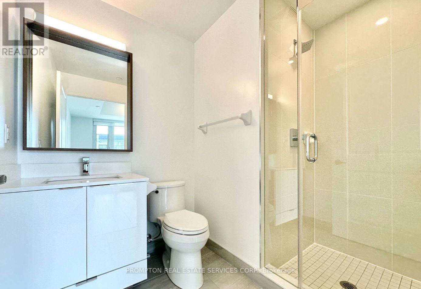 1116 - 543 Richmond Street, Toronto, Ontario  M5V 0W9 - Photo 4 - C13108996