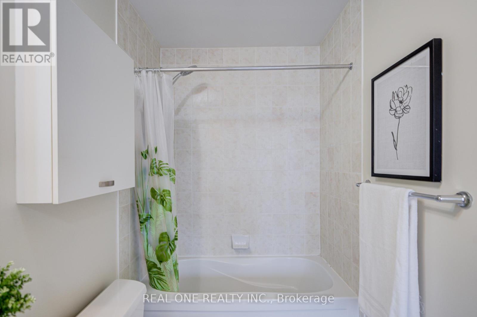 3107 - 38 Grenville Street, Toronto, Ontario  M4Y 1A5 - Photo 28 - C13109010