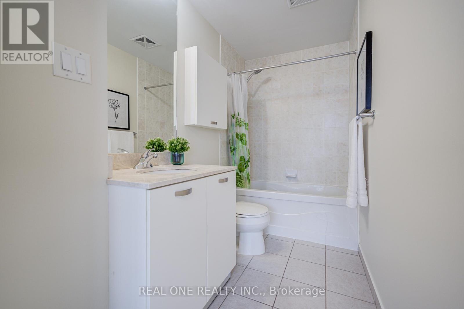 3107 - 38 Grenville Street, Toronto, Ontario  M4Y 1A5 - Photo 31 - C13109010