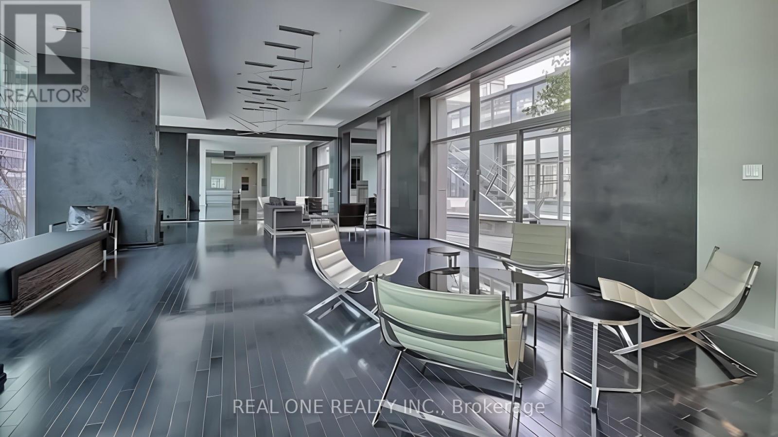 3107 - 38 Grenville Street, Toronto, Ontario  M4Y 1A5 - Photo 38 - C13109010