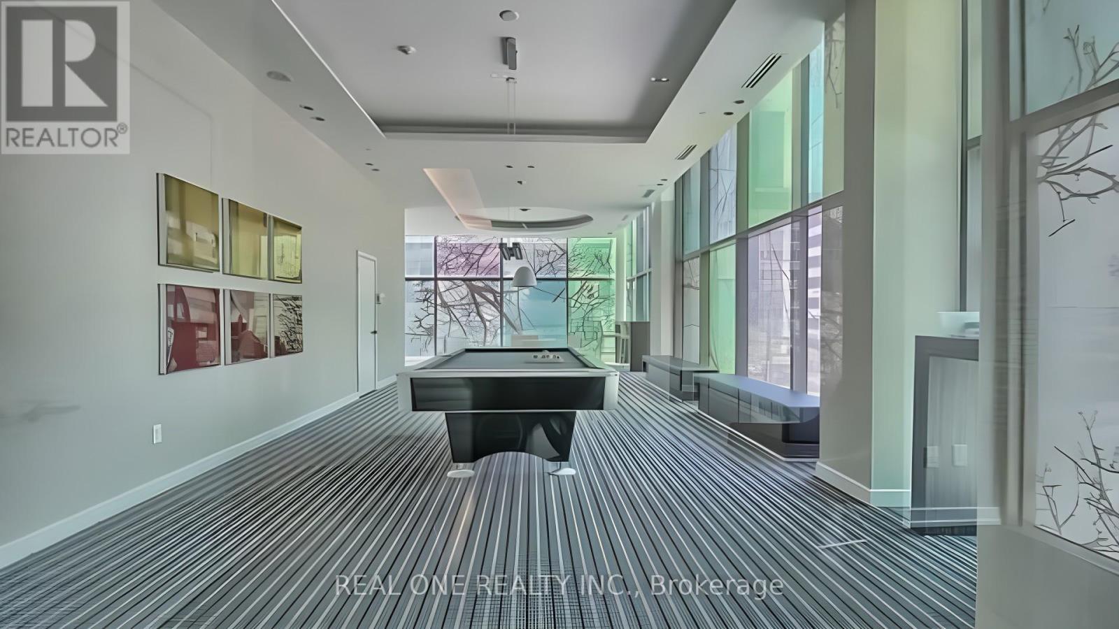 3107 - 38 Grenville Street, Toronto, Ontario  M4Y 1A5 - Photo 39 - C13109010