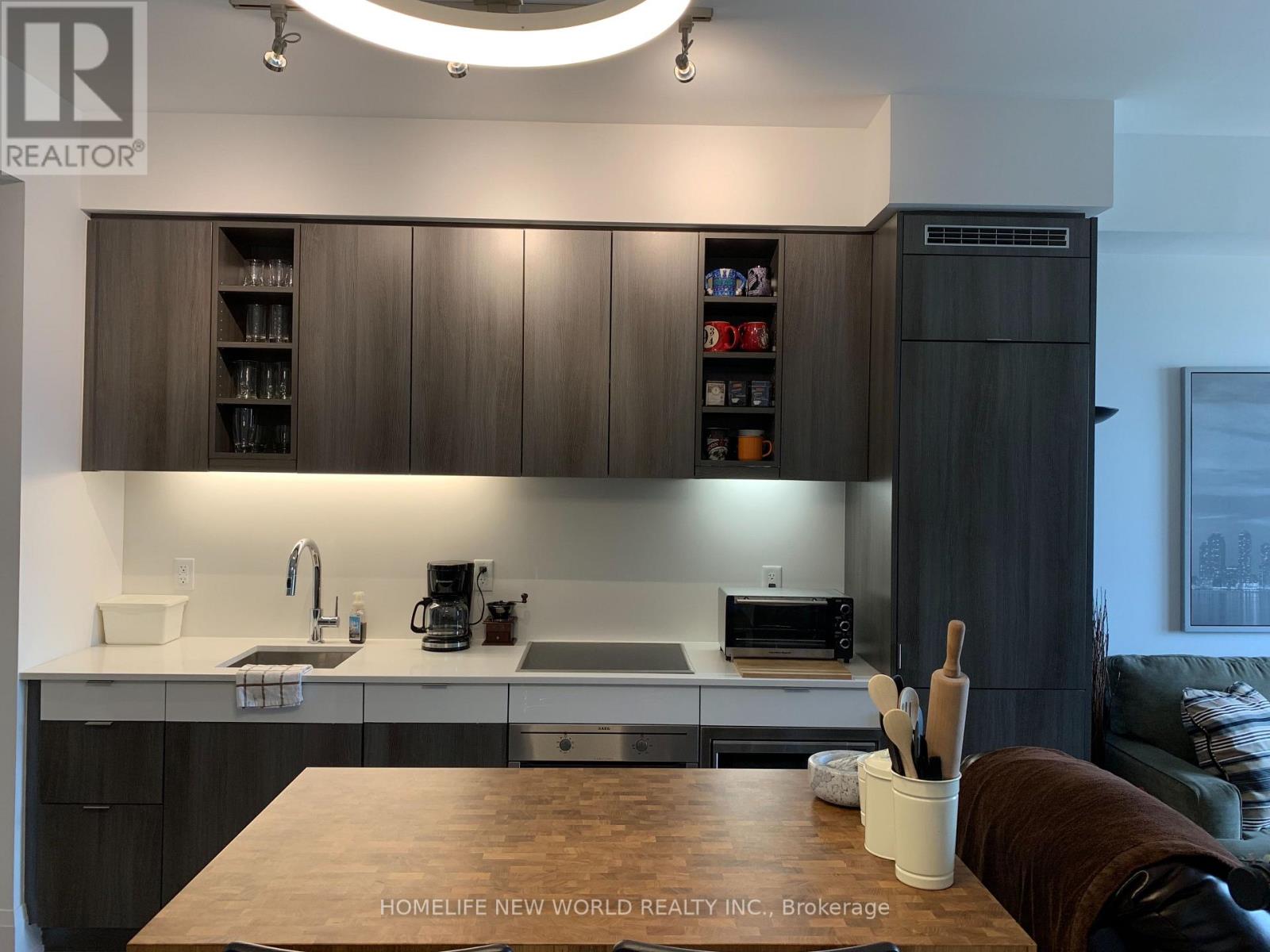 1004 - 101 Erskine Avenue, Toronto, Ontario  M4P 1Y5 - Photo 10 - C13109014
