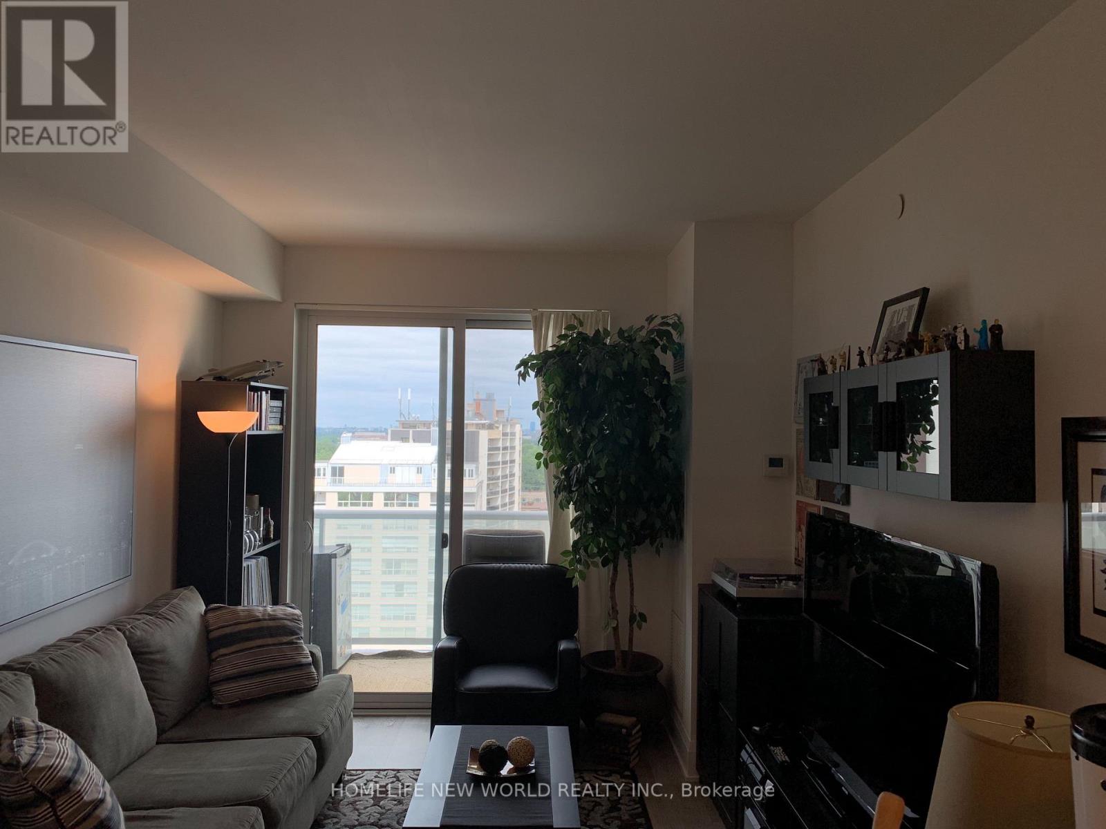 1004 - 101 Erskine Avenue, Toronto, Ontario  M4P 1Y5 - Photo 11 - C13109014