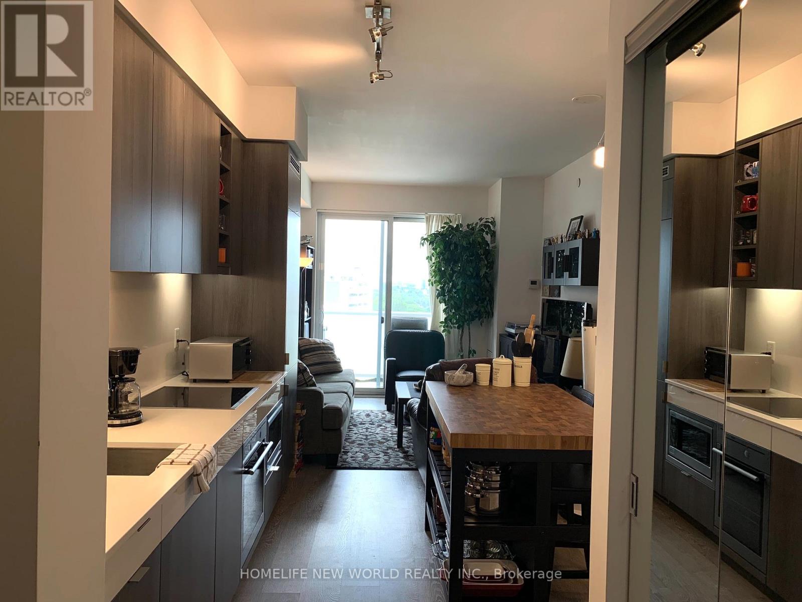 1004 - 101 Erskine Avenue, Toronto, Ontario  M4P 1Y5 - Photo 12 - C13109014