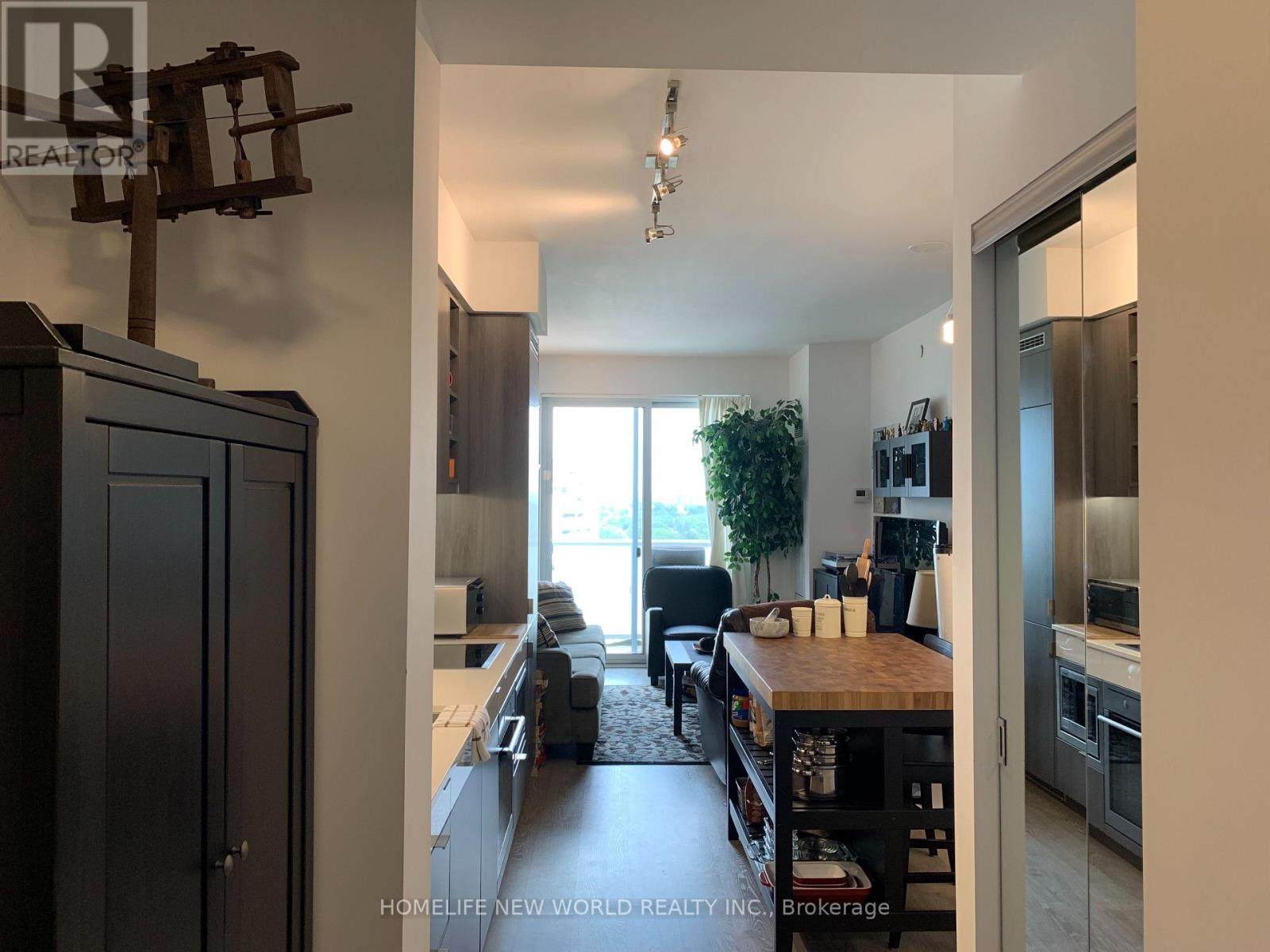 1004 - 101 Erskine Avenue, Toronto, Ontario  M4P 1Y5 - Photo 8 - C13109014