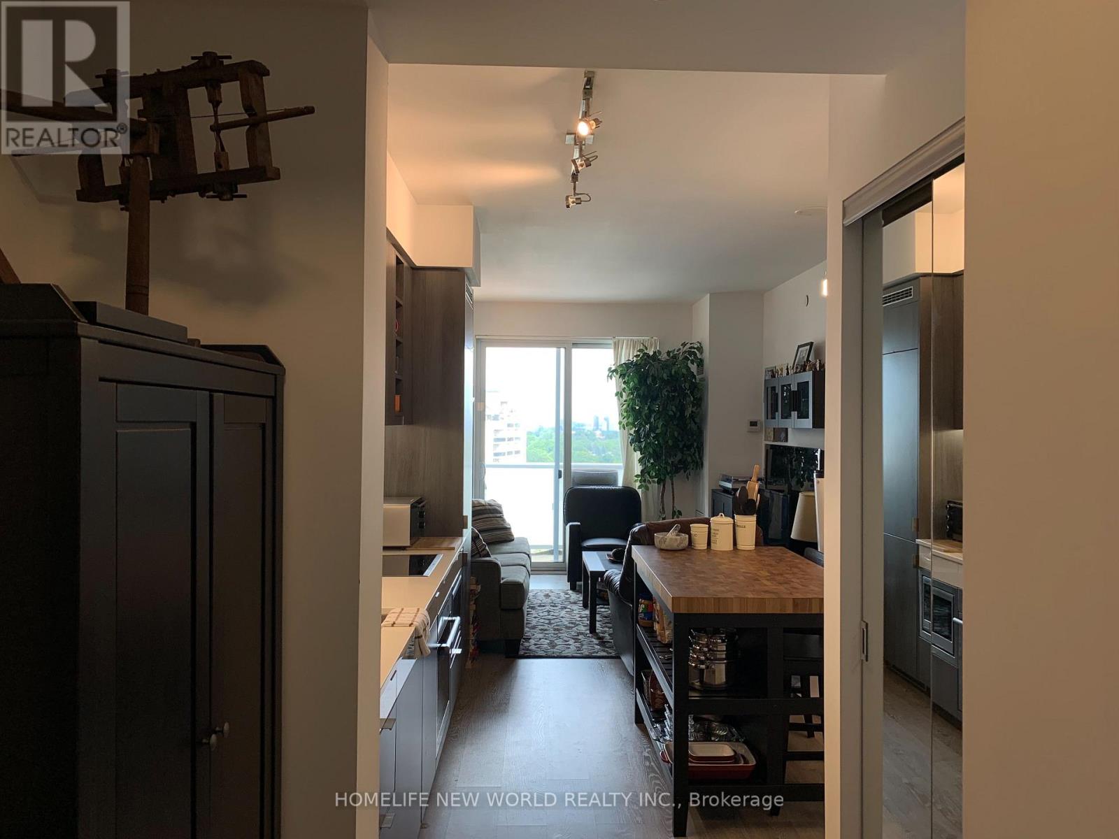 1004 - 101 Erskine Avenue, Toronto, Ontario  M4P 1Y5 - Photo 9 - C13109014