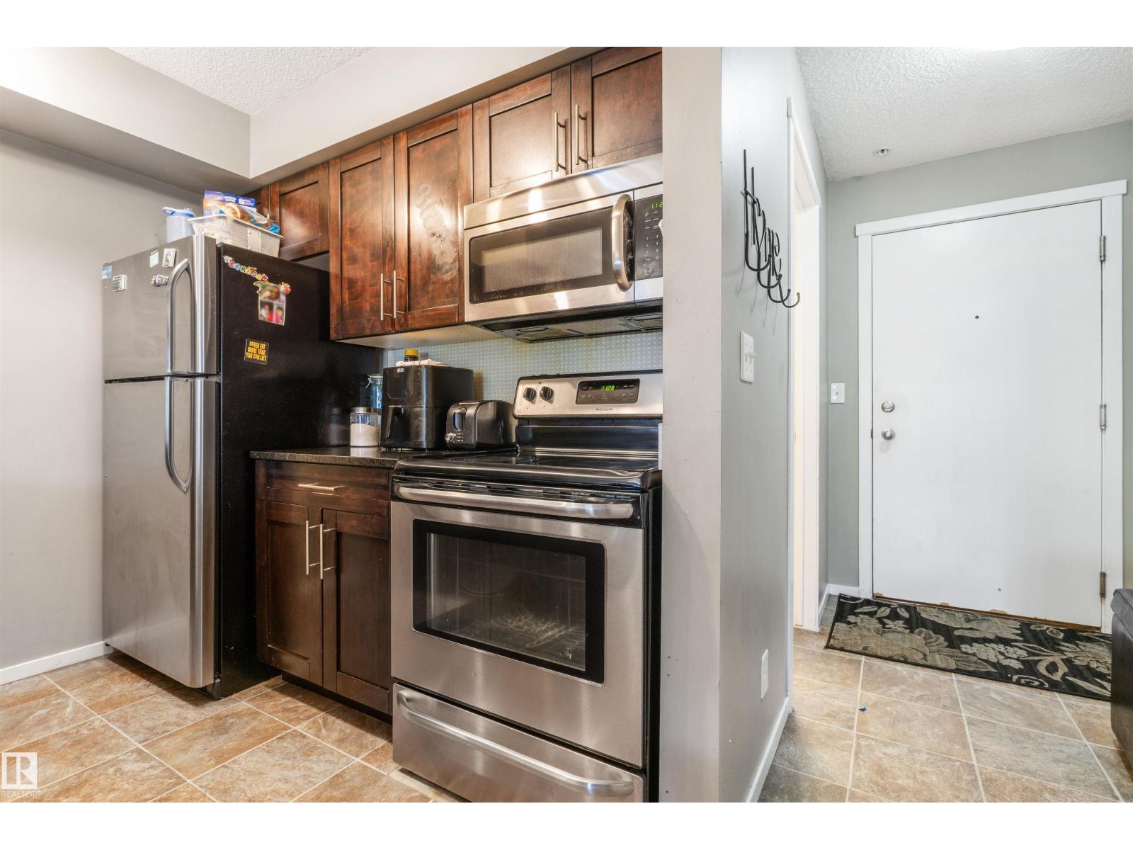 ##313 5390 Chappelle Rd Sw, Edmonton, Alberta  T6W 3K7 - Photo 11 - E4486946