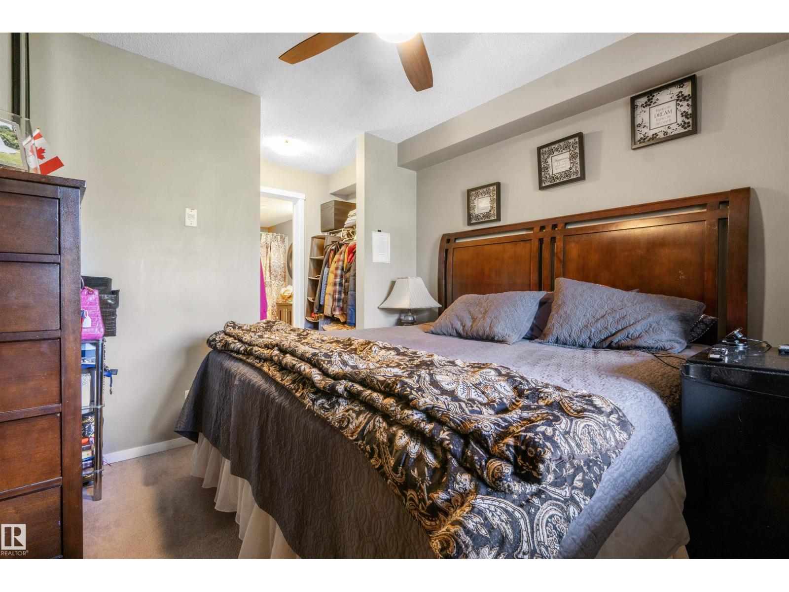 ##313 5390 Chappelle Rd Sw, Edmonton, Alberta  T6W 3K7 - Photo 16 - E4486946