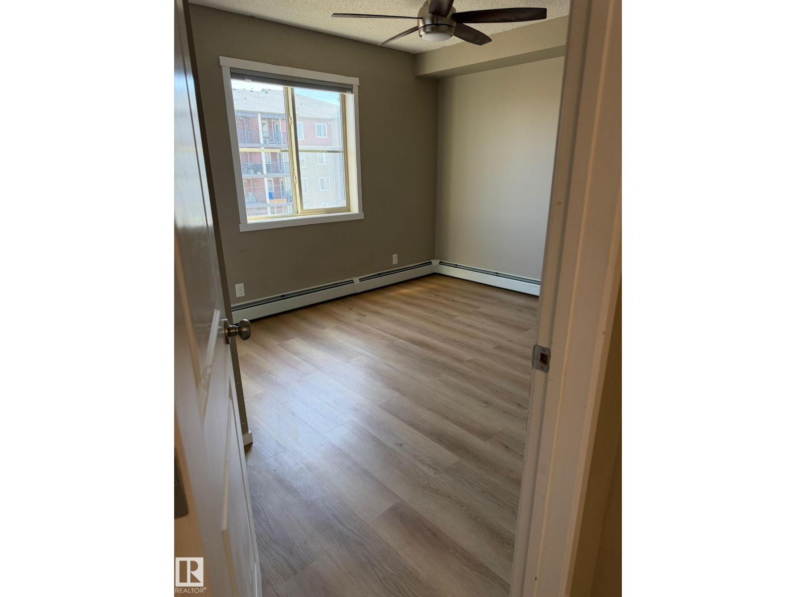 ##313 5390 Chappelle Rd Sw, Edmonton, Alberta  T6W 3K7 - Photo 22 - E4486946