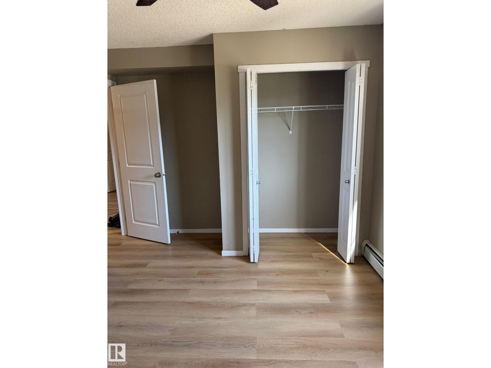 ##313 5390 Chappelle Rd Sw, Edmonton, Alberta  T6W 3K7 - Photo 27 - E4486946