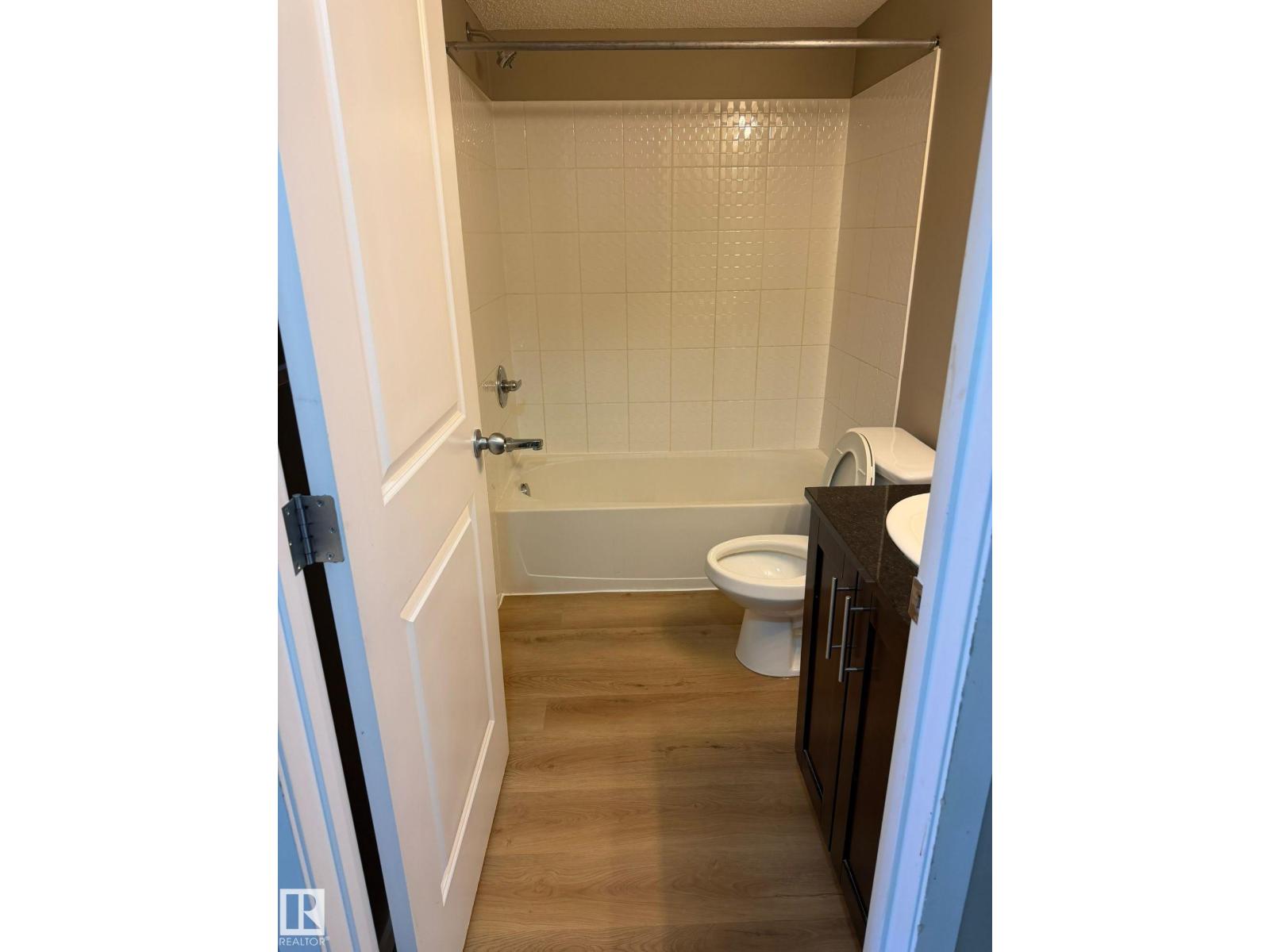 ##313 5390 Chappelle Rd Sw, Edmonton, Alberta  T6W 3K7 - Photo 33 - E4486946