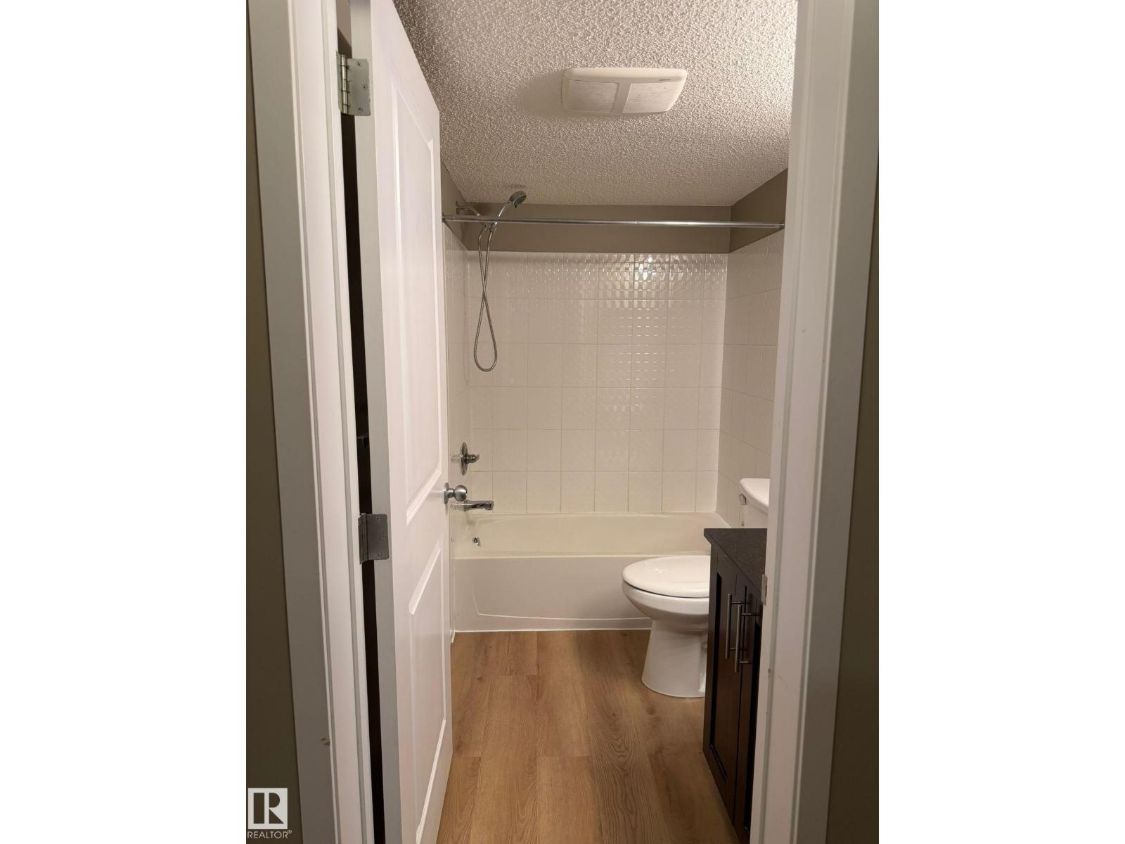 ##313 5390 Chappelle Rd Sw, Edmonton, Alberta  T6W 3K7 - Photo 35 - E4486946