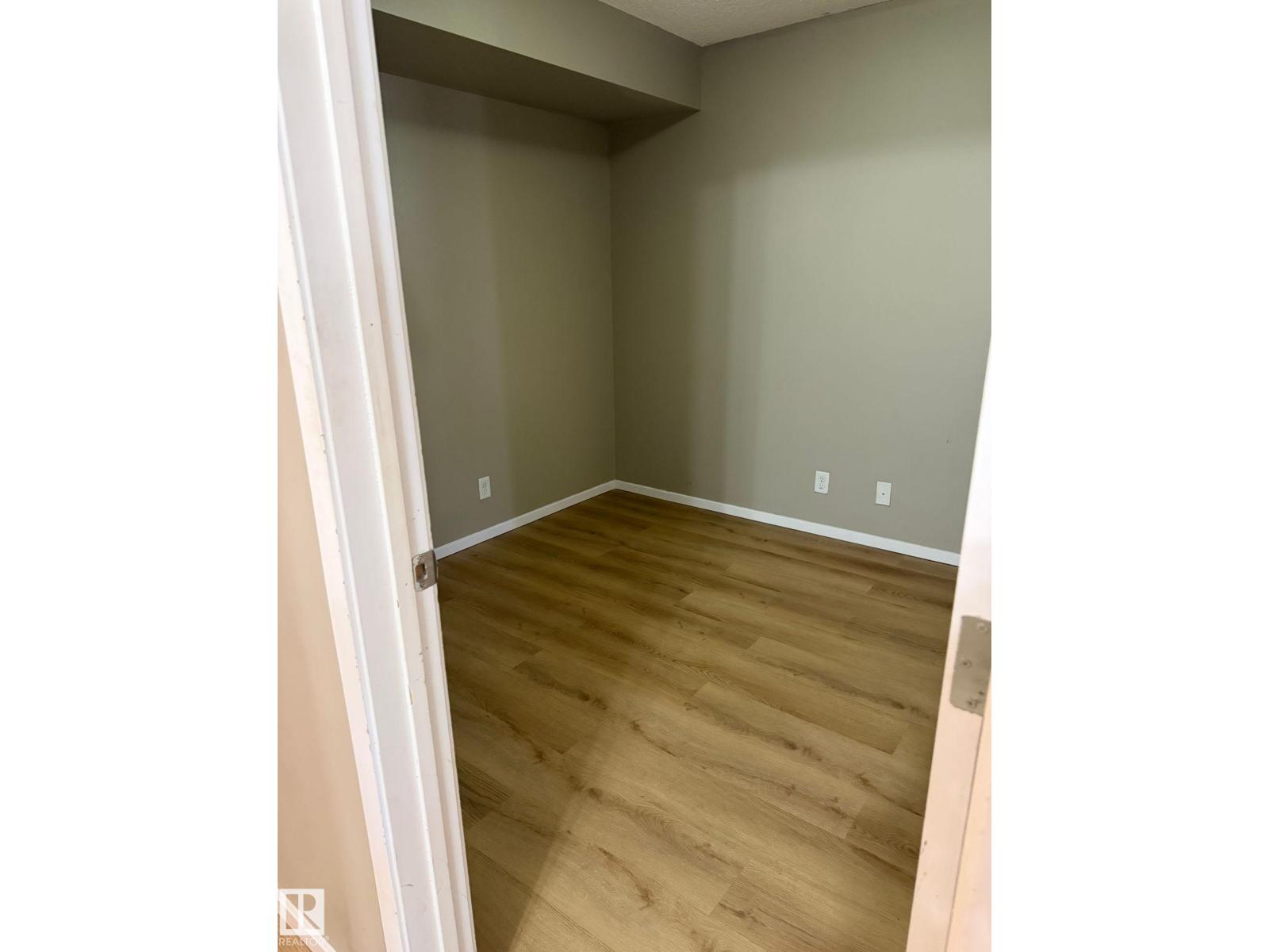 ##313 5390 Chappelle Rd Sw, Edmonton, Alberta  T6W 3K7 - Photo 37 - E4486946