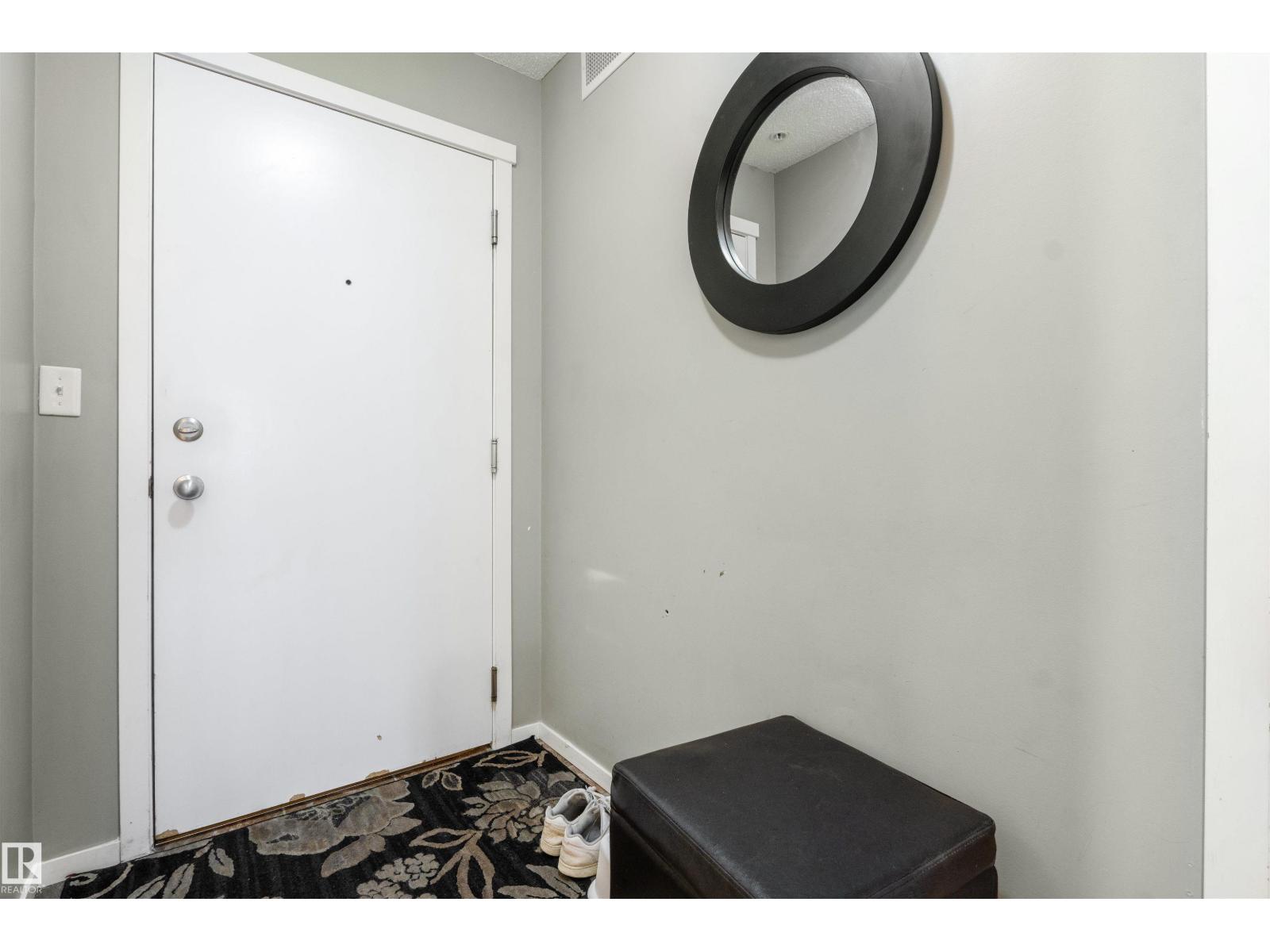 ##313 5390 Chappelle Rd Sw, Edmonton, Alberta  T6W 3K7 - Photo 6 - E4486946