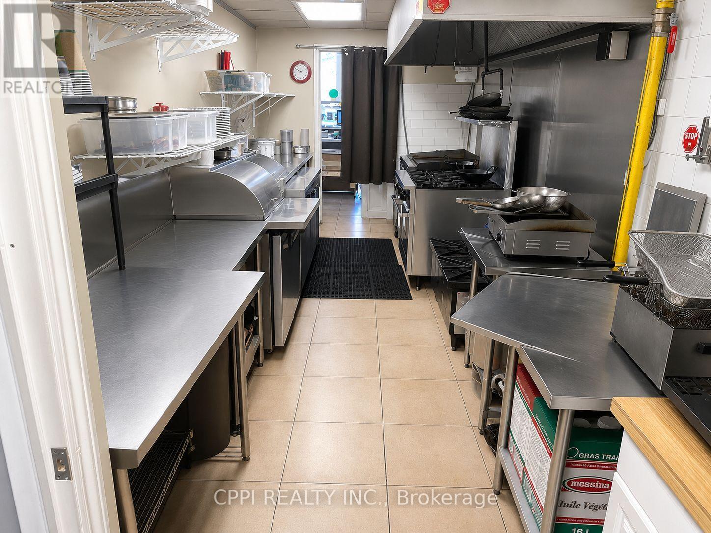 190 Harwood Avenue S, Ajax, Ontario  L1S 2H6 - Photo 13 - E13109006