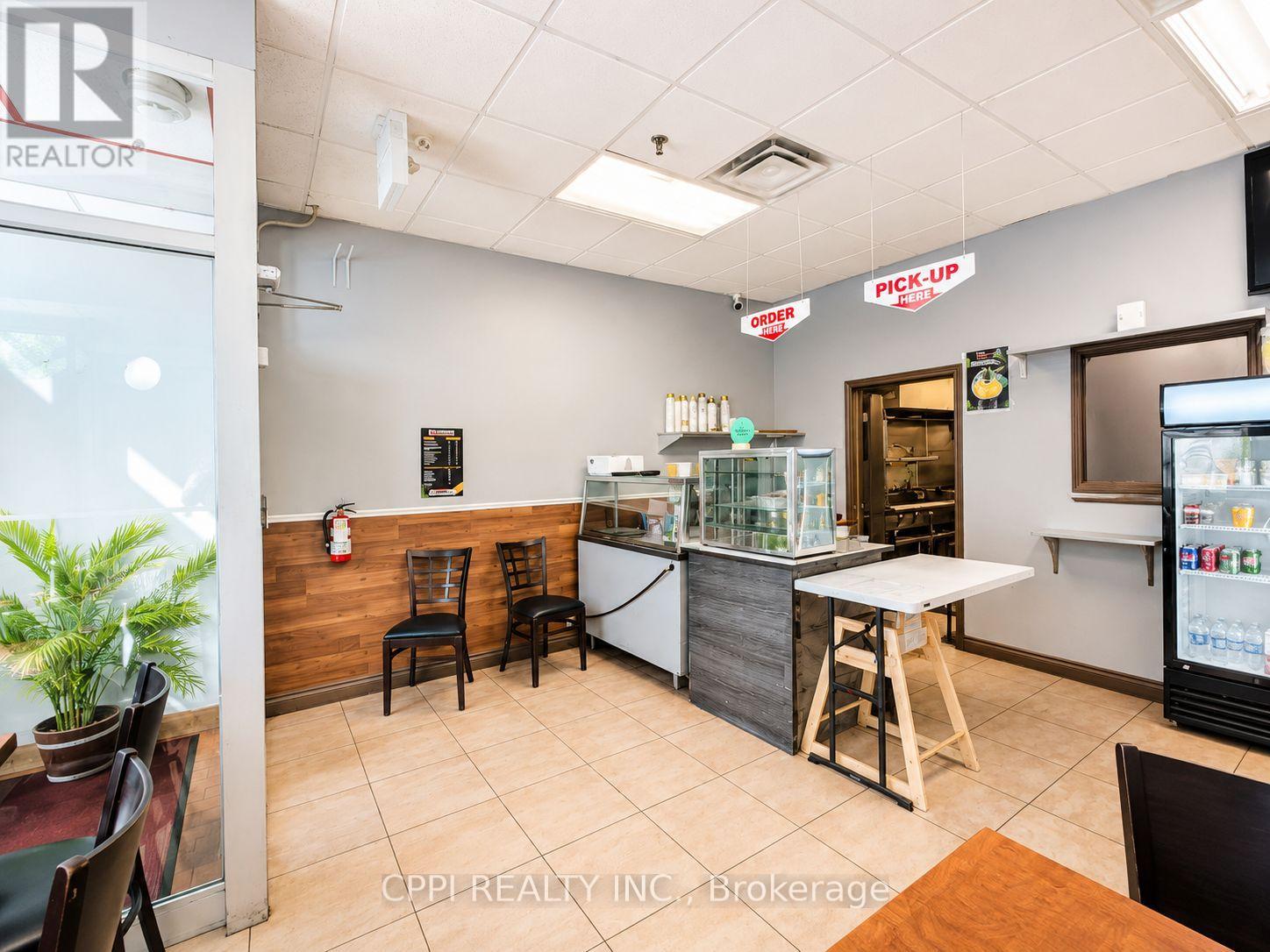 190 Harwood Avenue S, Ajax, Ontario  L1S 2H6 - Photo 9 - E13109006