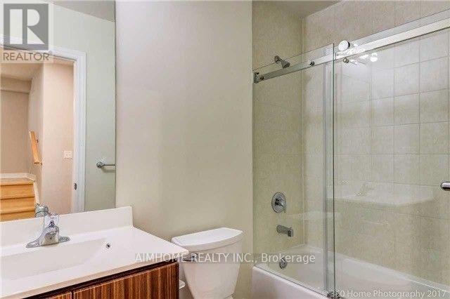 116 Unity Gardens Drive, Markham, Ontario  L3R 5X2 - Photo 10 - N13108976