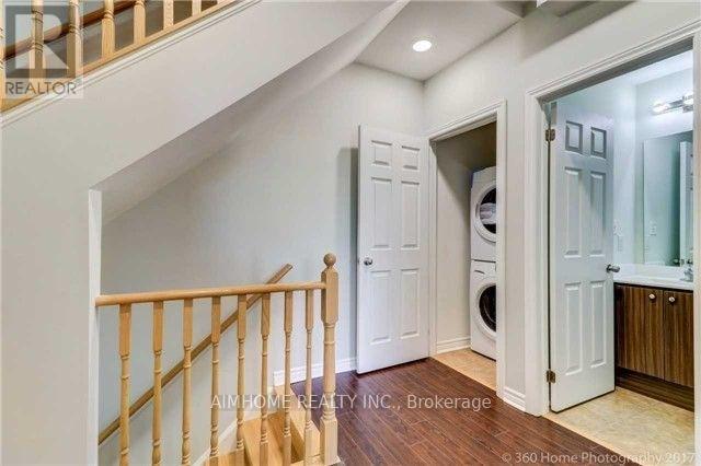 116 Unity Gardens Drive, Markham, Ontario  L3R 5X2 - Photo 11 - N13108976