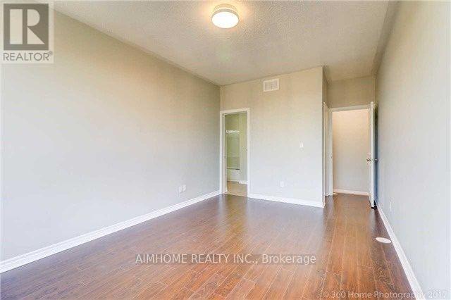 116 Unity Gardens Drive, Markham, Ontario  L3R 5X2 - Photo 13 - N13108976
